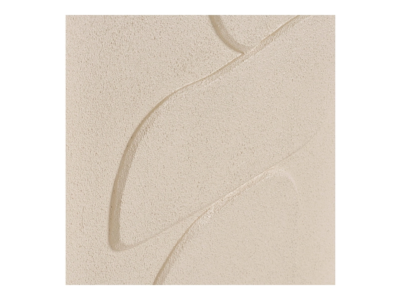 Tela VICTORIA 1 pezzo beige Tela VICTORIA 1 pezzo beige