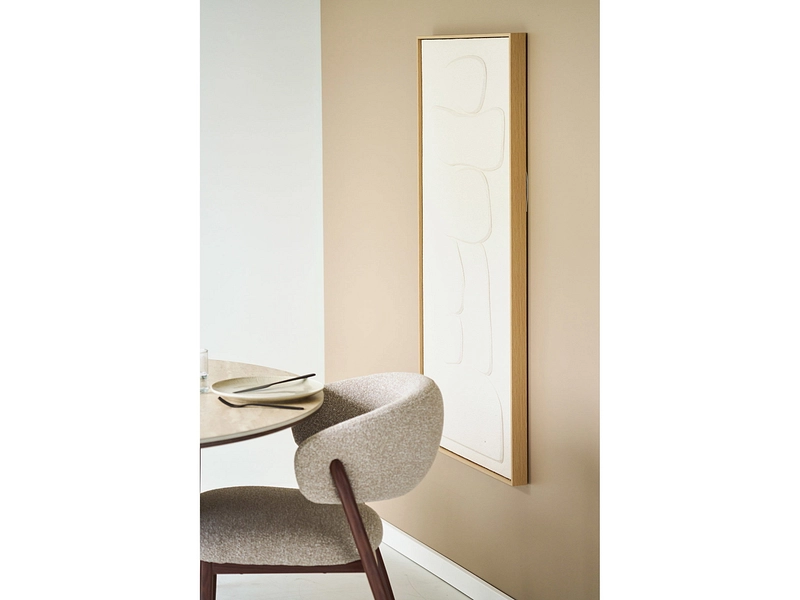 Tela VICTORIA 1 pezzo beige