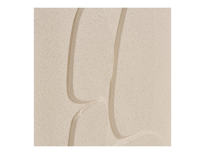 Tela VICTORIA 1 pezzo beige