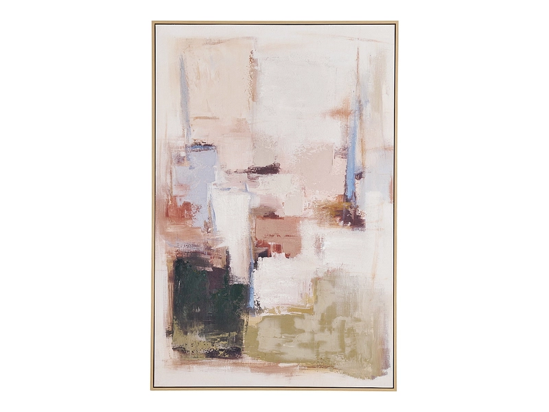 Tela INEZ 1 pezzo beige Tela INEZ 1 pezzo beige