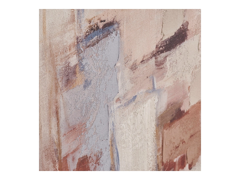 Tela INEZ 1 pezzo beige Tela INEZ 1 pezzo beige