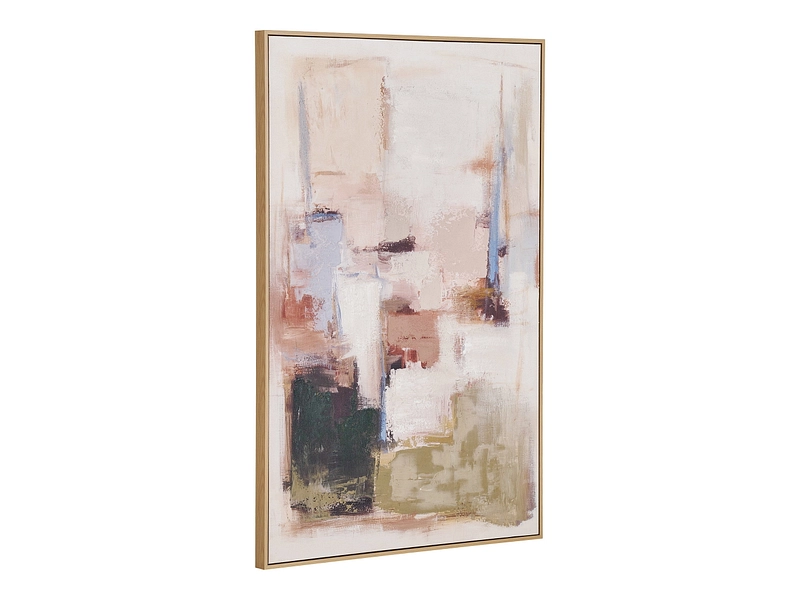 Tela INEZ 1 pezzo beige Tela INEZ 1 pezzo beige