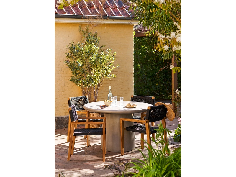 Plante artificielle OLIVE Plante artificielle OLIVE