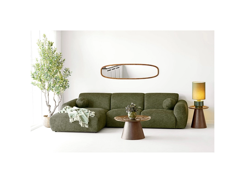 Plante artificielle OLIVE Plante artificielle OLIVE