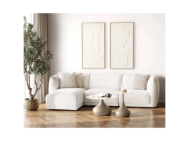 Plante artificielle OLIVE Plante artificielle OLIVE