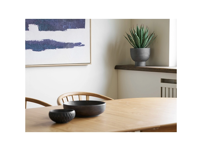 Plante artificielle AGAVE Plante artificielle AGAVE