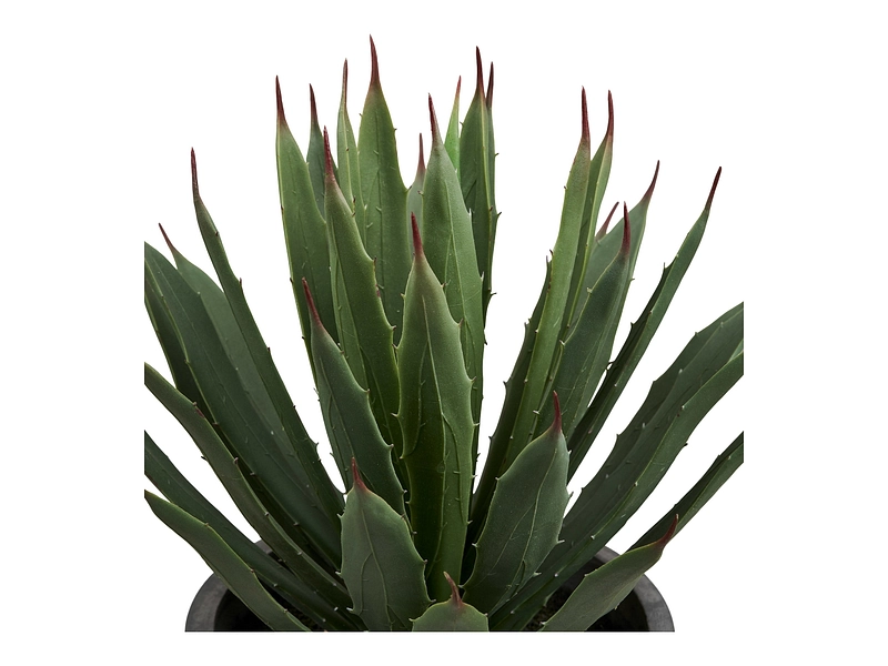 Plante artificielle AGAVE Plante artificielle AGAVE