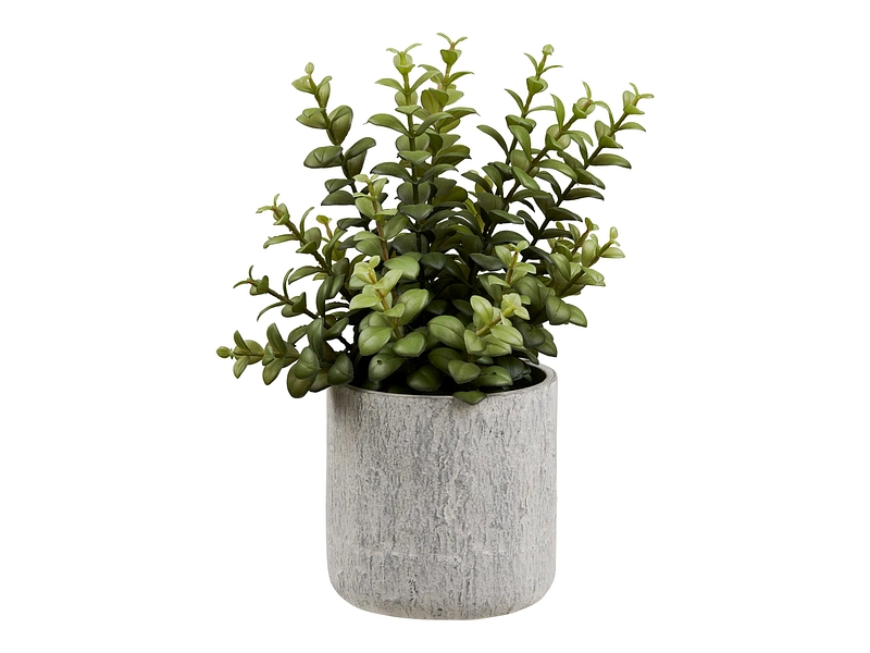 Plante artificielle Plante artificielle