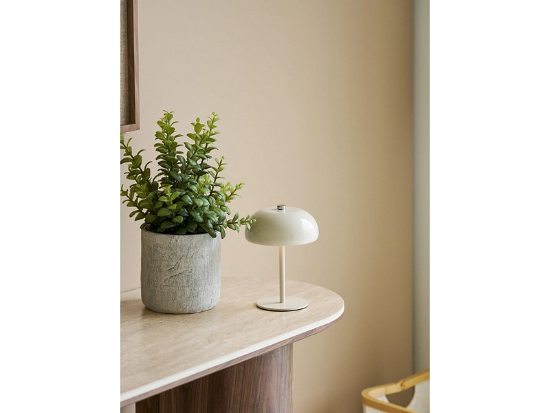 Plante artificielle Plante artificielle