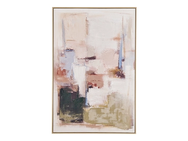 Tela INEZ 1 pezzo beige Tela INEZ 1 pezzo beige