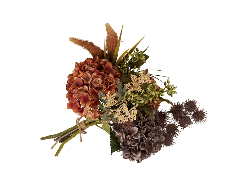 Fleur artificielle AUTUMN Fleur artificielle AUTUMN