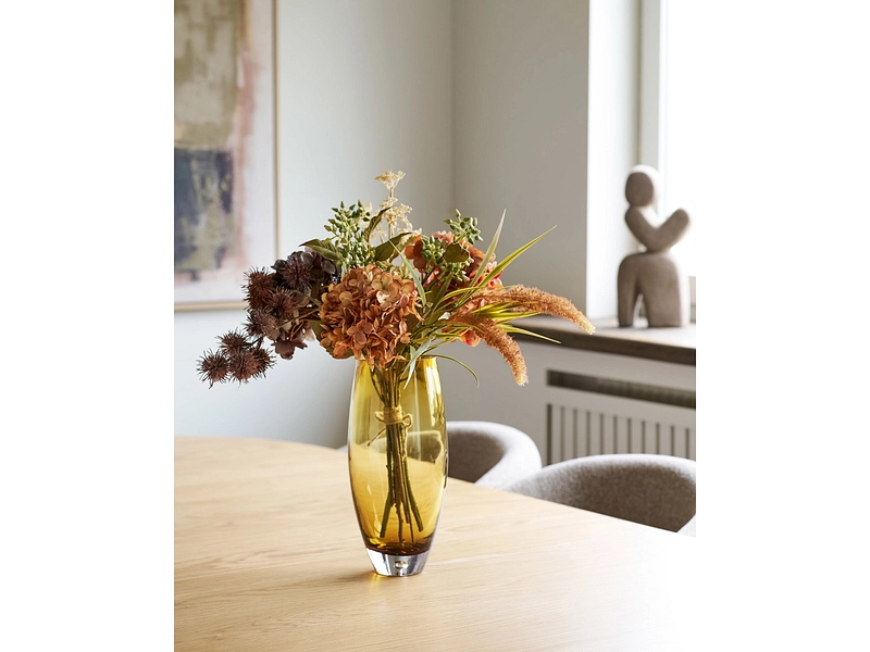 Fleur artificielle AUTUMN Fleur artificielle AUTUMN
