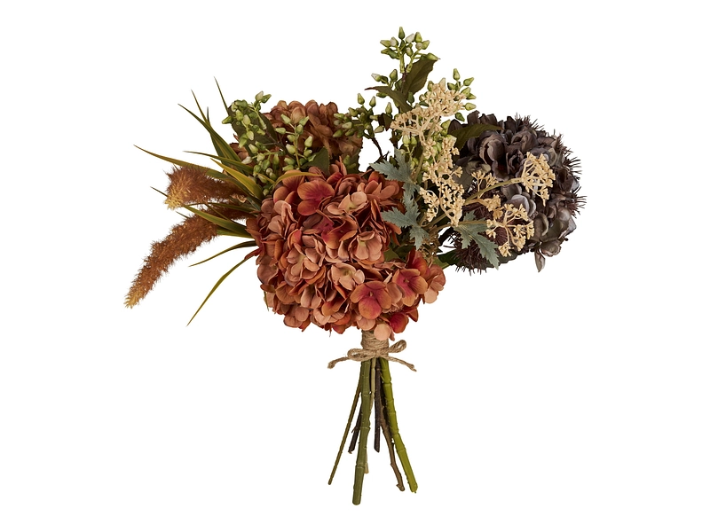 Fleur artificielle AUTUMN Fleur artificielle AUTUMN