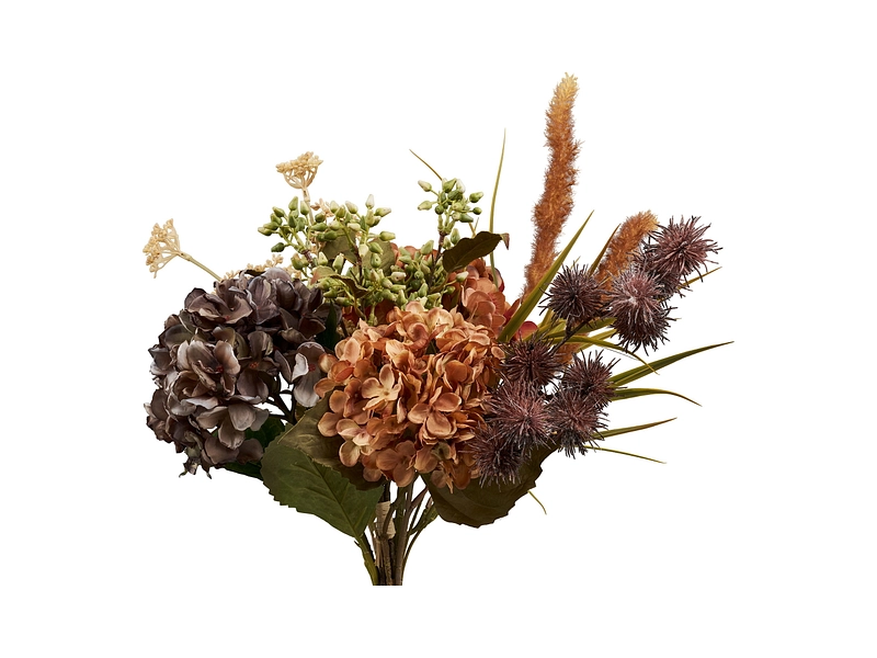 Fleur artificielle AUTUMN Fleur artificielle AUTUMN