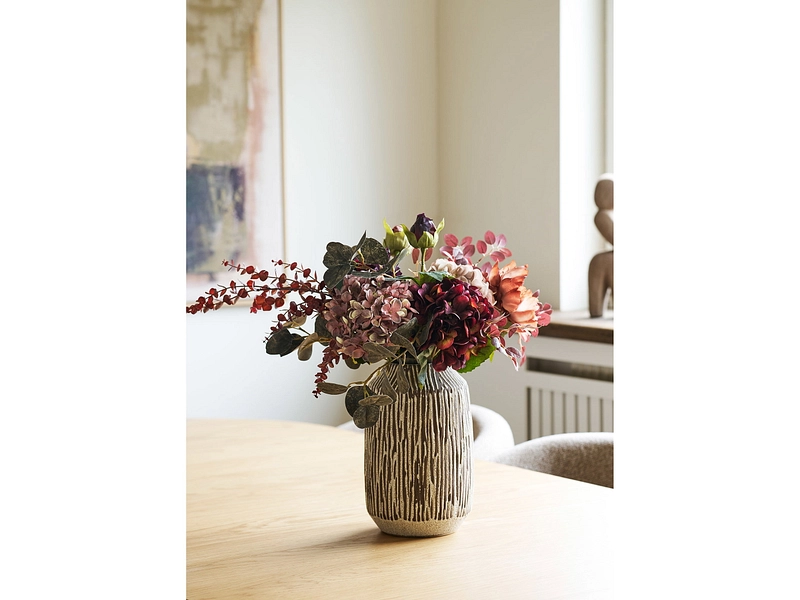 Fleur artificielle VELVET BOOM Fleur artificielle VELVET BOOM