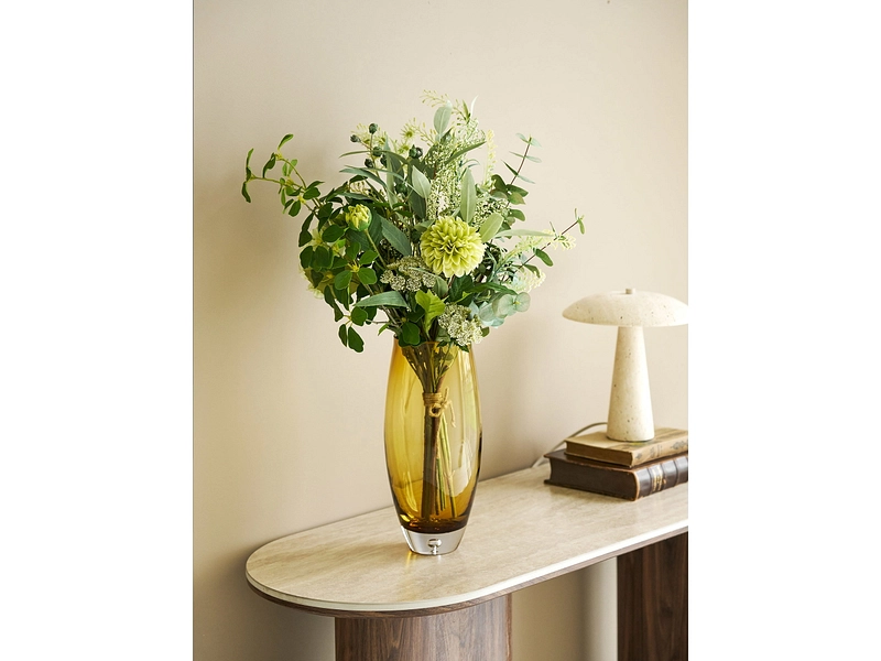 Fleur artificielle GREEN SPIRIT Fleur artificielle GREEN SPIRIT