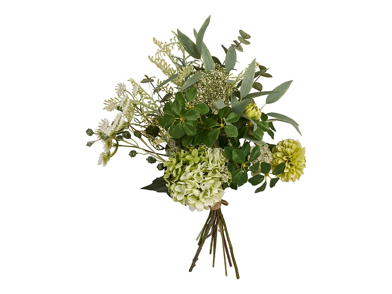 Fleur artificielle GREEN SPIRIT Fleur artificielle GREEN SPIRIT