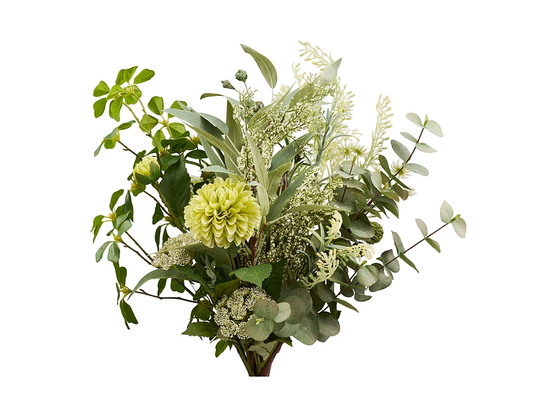 Fleur artificielle GREEN SPIRIT Fleur artificielle GREEN SPIRIT