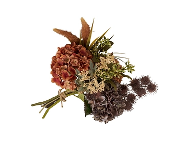 Fleur artificielle AUTUMN Fleur artificielle AUTUMN