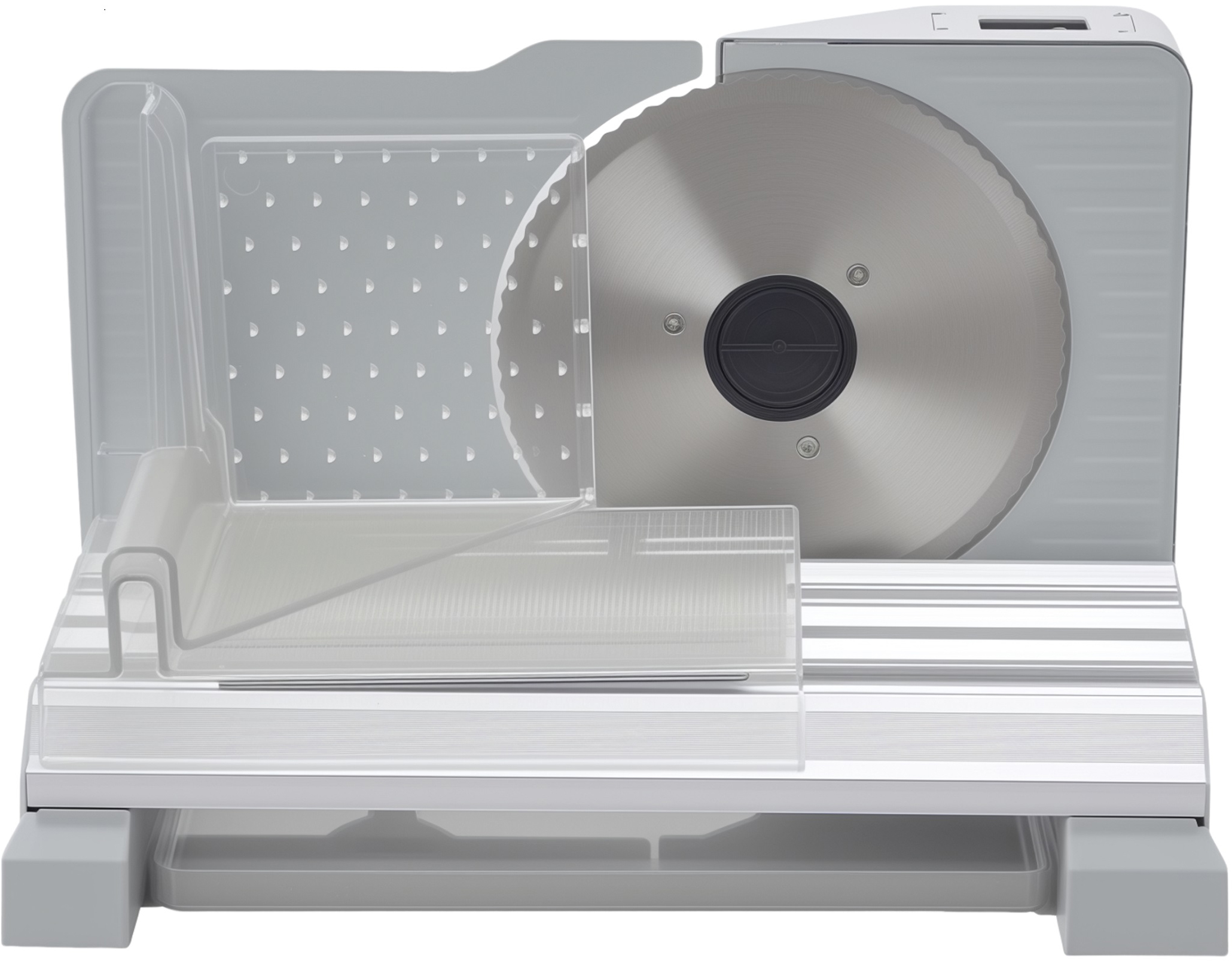 OHMEX Schneidemaschine OHMEX Schneidemaschine