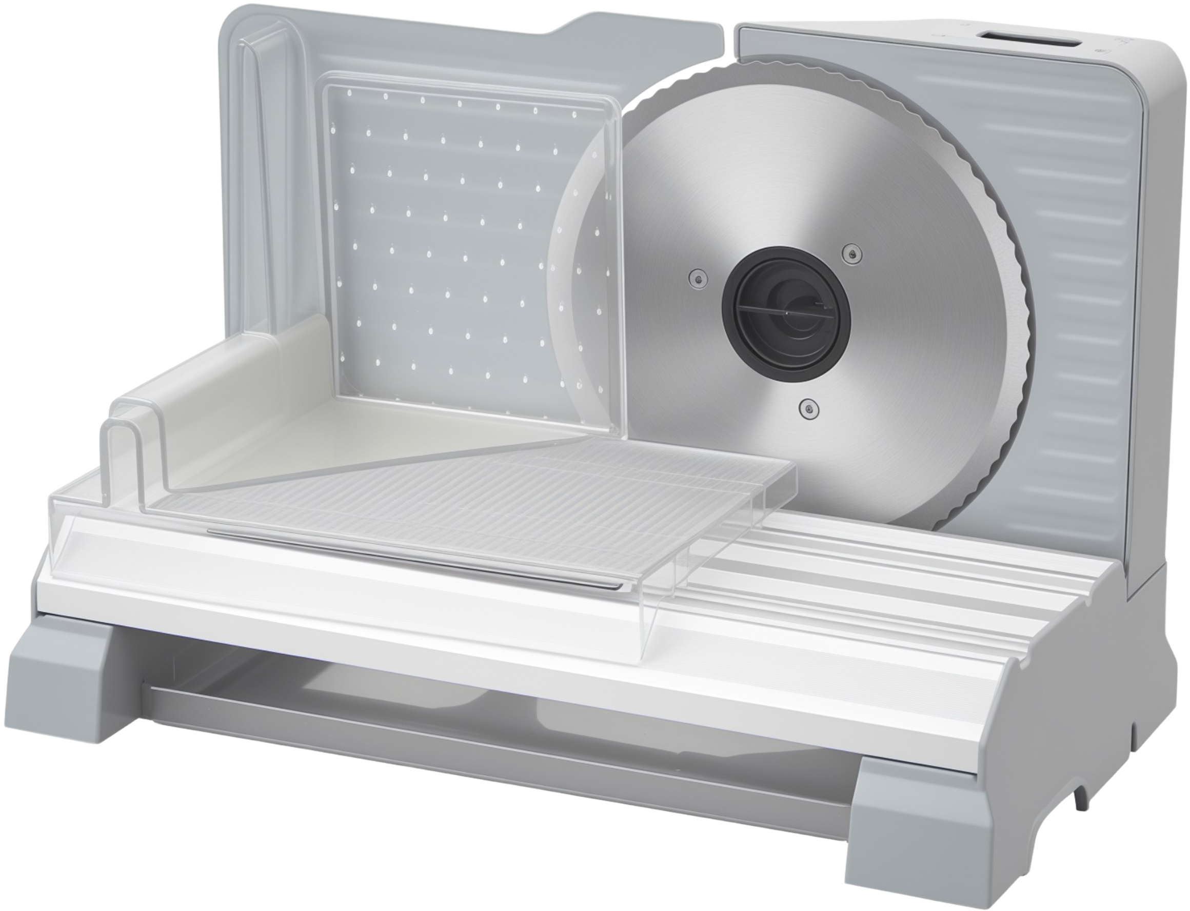 OHMEX Schneidemaschine OHMEX Schneidemaschine
