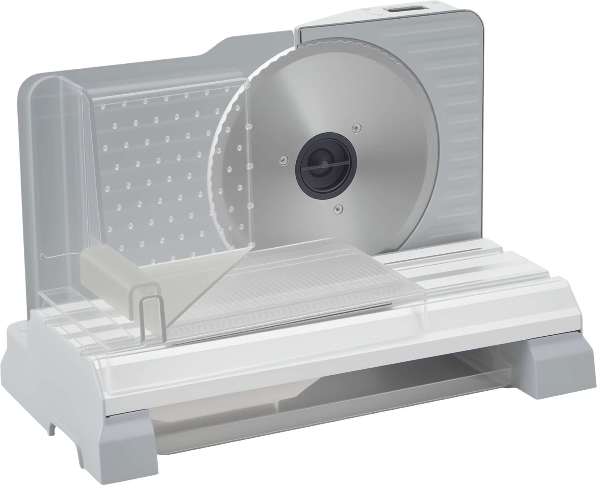 OHMEX Schneidemaschine OHMEX Schneidemaschine