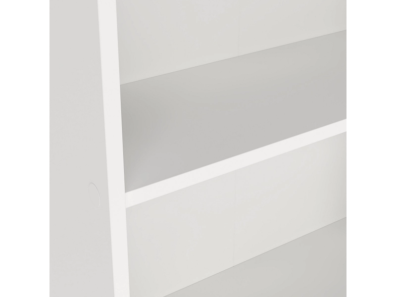 Bibliothek BOBBY
