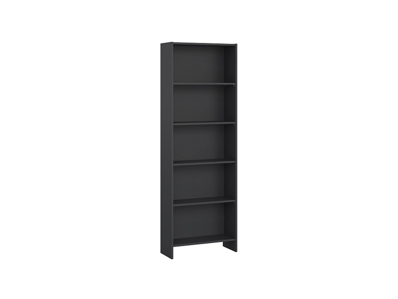 Bibliothek BOBBY Bibliothek BOBBY