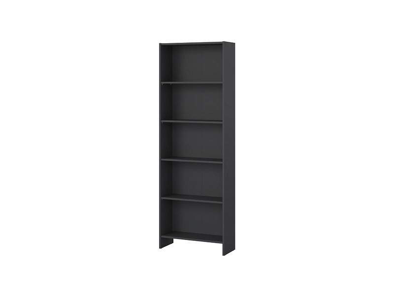 Bibliothek BOBBY Bibliothek BOBBY