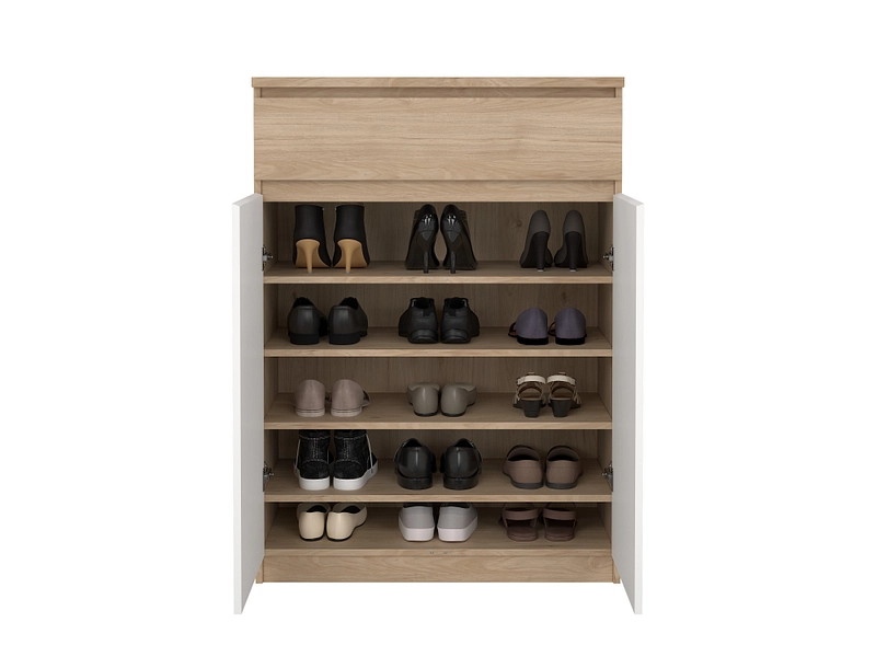 Meuble à chaussures NAIA Meuble à chaussures NAIA