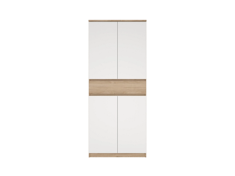 Schuhschrank NAIA