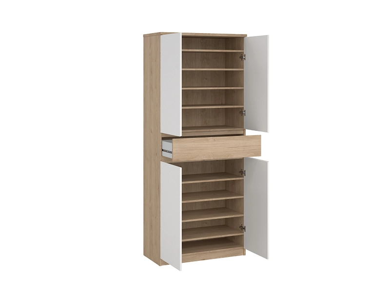 Schuhschrank NAIA