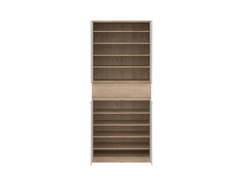 Schuhschrank NAIA