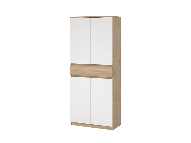 Schuhschrank NAIA
