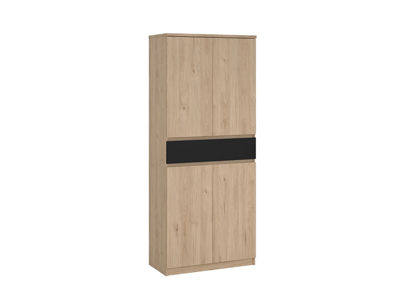 Armoire à chaussures NAIA Armoire à chaussures NAIA