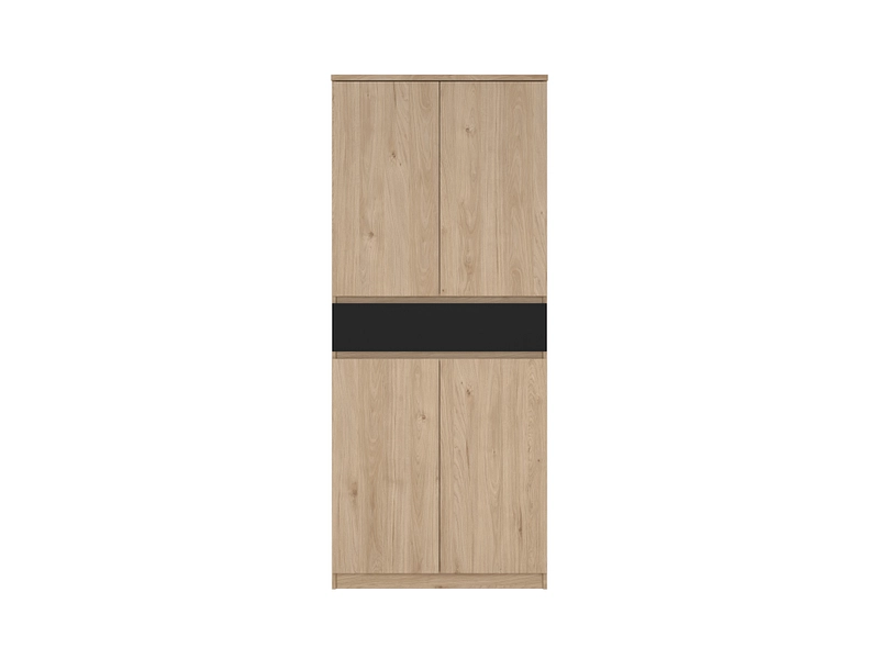 Armoire à chaussures NAIA Armoire à chaussures NAIA