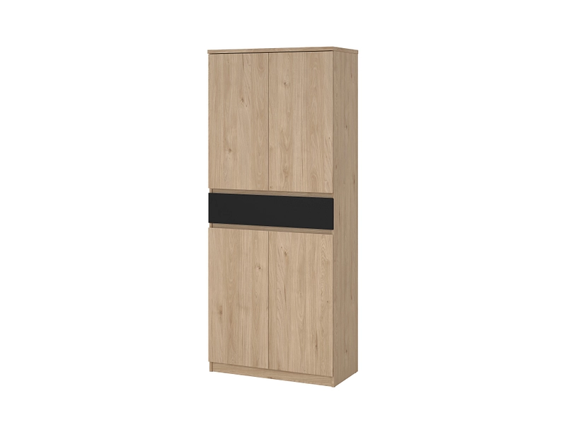 Armoire à chaussures NAIA Armoire à chaussures NAIA