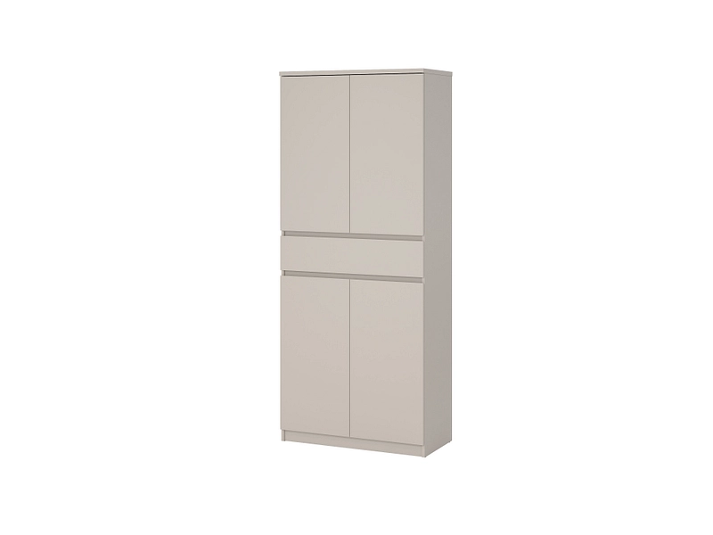 Armoire à chaussures NAIA Armoire à chaussures NAIA