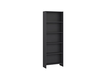 Bibliothek BOBBY Bibliothek BOBBY