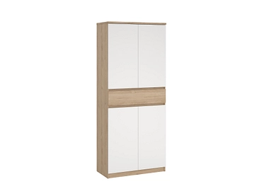 Schuhschrank NAIA
