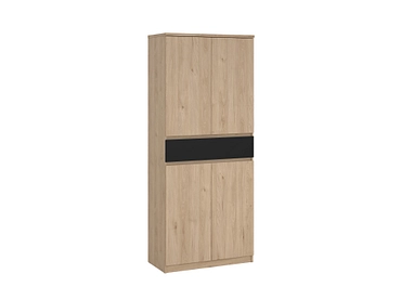 Armoire à chaussures NAIA Armoire à chaussures NAIA