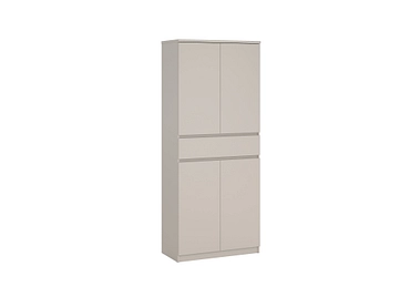 Armoire à chaussures NAIA Armoire à chaussures NAIA