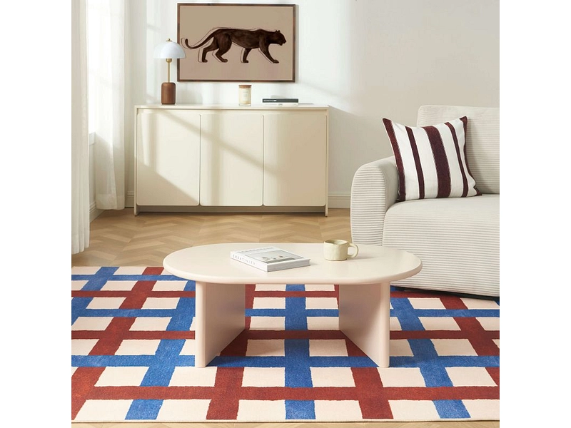 BAÏTA Couchtish KARIA BAÏTA Couchtish KARIA