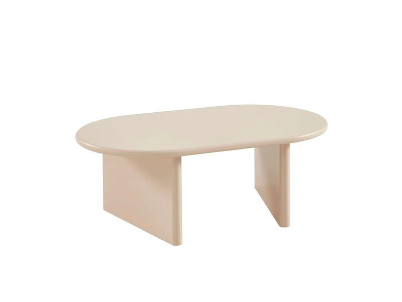 BAÏTA Couchtish KARIA BAÏTA Couchtish KARIA