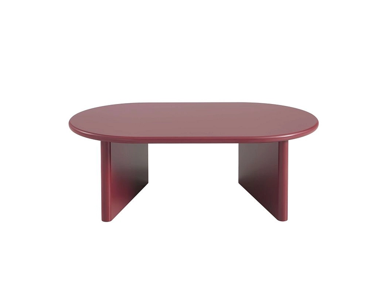 BAÏTA Couchtish KARIA BAÏTA Couchtish KARIA