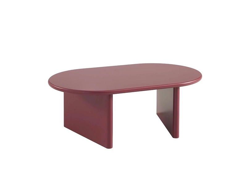 BAÏTA Couchtish KARIA BAÏTA Couchtish KARIA