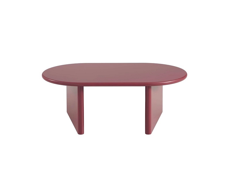 BAÏTA Couchtish KARIA BAÏTA Couchtish KARIA