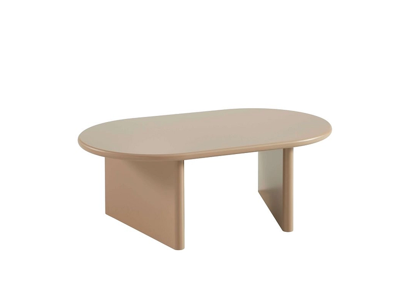 BAÏTA Couchtish KARIA BAÏTA Couchtish KARIA