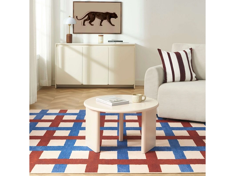 BAÏTA Couchtish KARIA BAÏTA Couchtish KARIA
