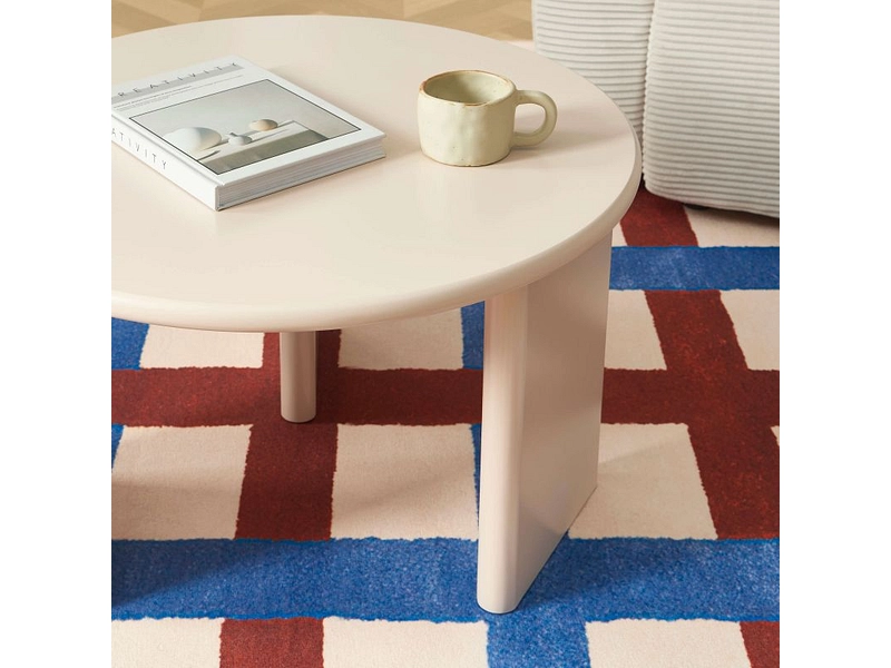 BAÏTA Couchtish KARIA BAÏTA Couchtish KARIA